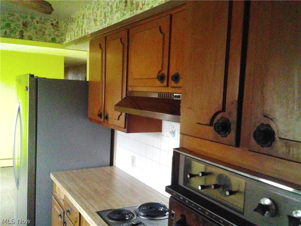 L Balogh Sub - Residential