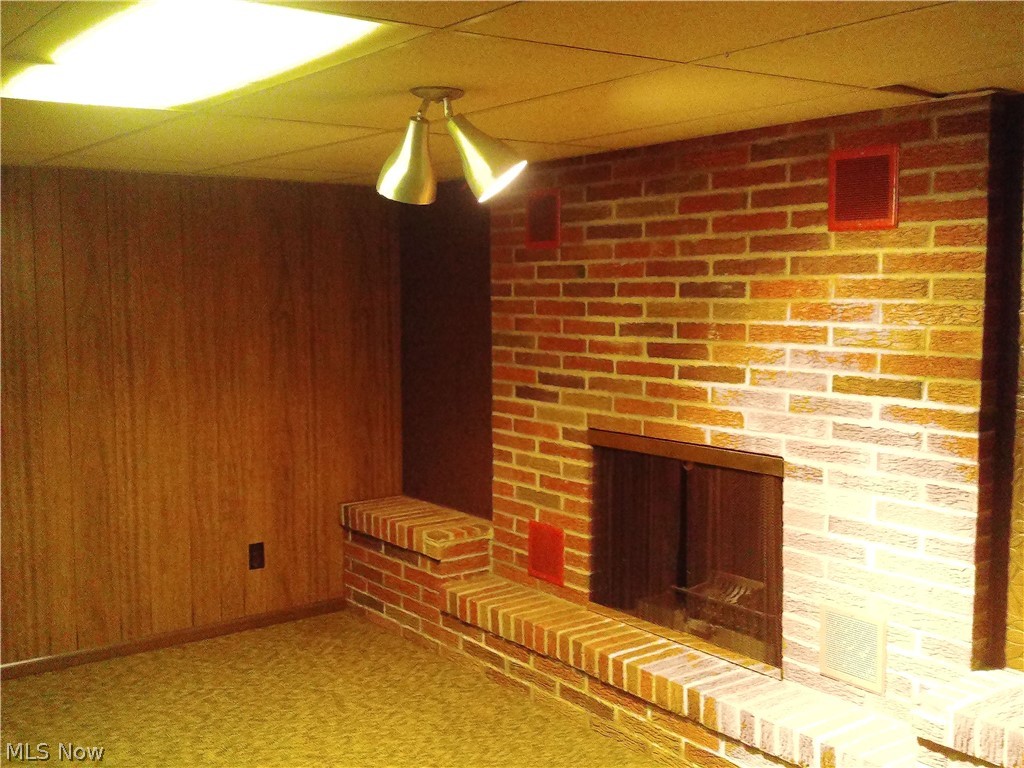 L Balogh Sub - Residential