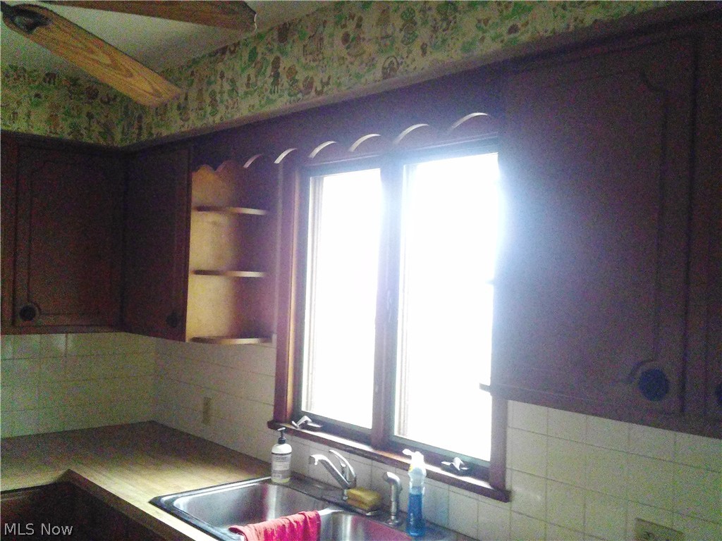 L Balogh Sub - Residential