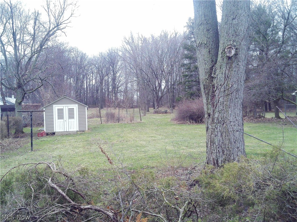 L Balogh Sub - Residential