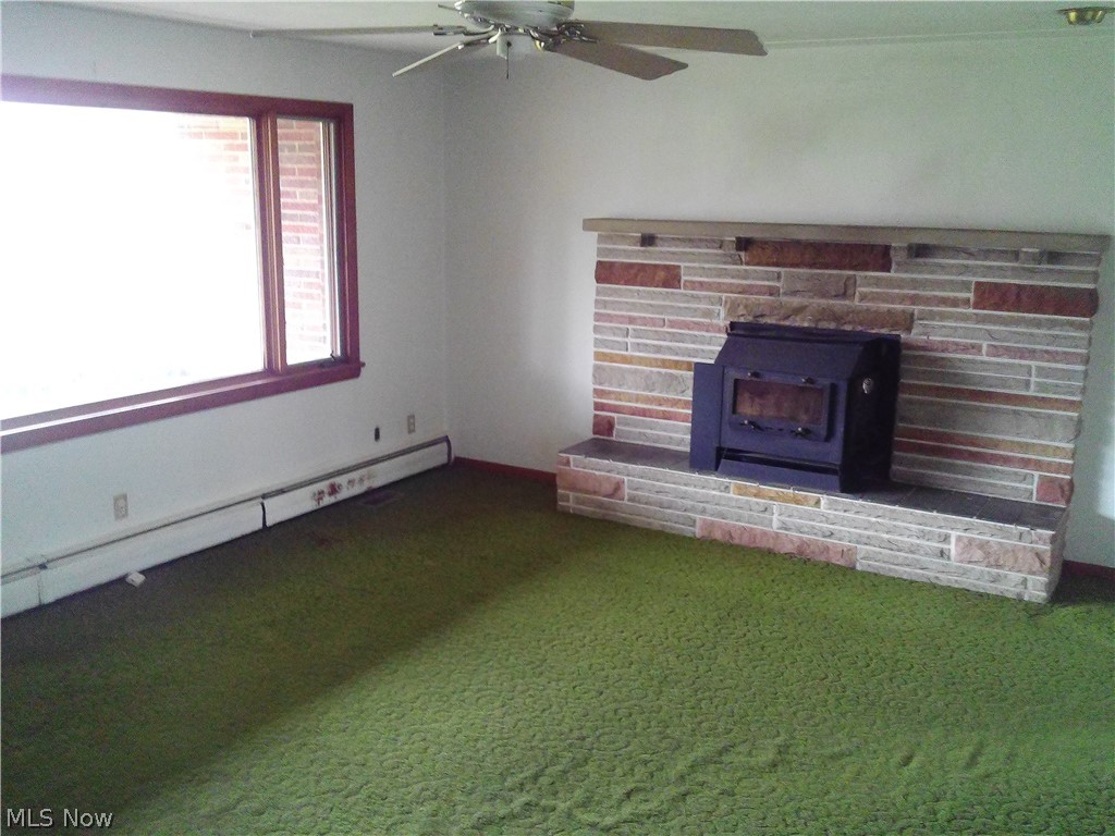 L Balogh Sub - Residential