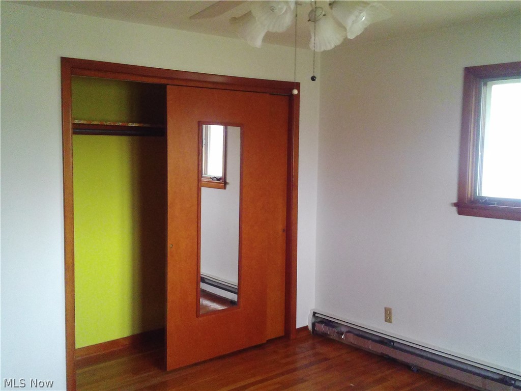 L Balogh Sub - Residential