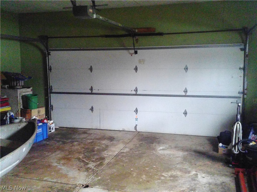 L Balogh Sub - Residential