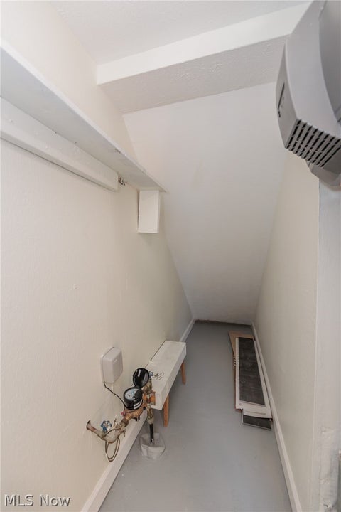 Tiny photo for 5009 Spaulding Court, Lorain, OH 44053 (MLS # 5256390)