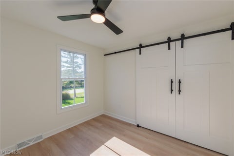 Tiny photo for 5009 Spaulding Court, Lorain, OH 44053 (MLS # 5256390)