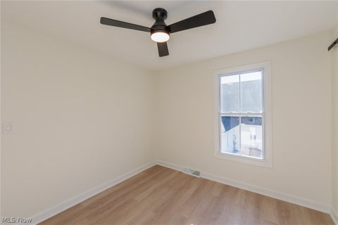 Tiny photo for 5009 Spaulding Court, Lorain, OH 44053 (MLS # 5256390)