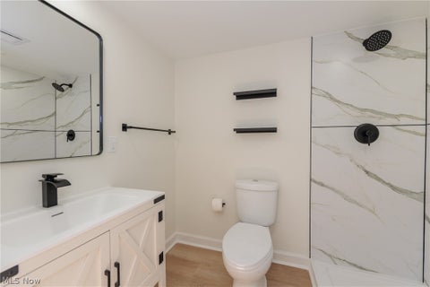 Tiny photo for 5009 Spaulding Court, Lorain, OH 44053 (MLS # 5256390)