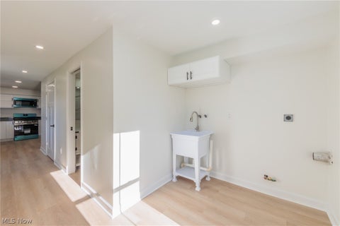 Tiny photo for 5009 Spaulding Court, Lorain, OH 44053 (MLS # 5256390)
