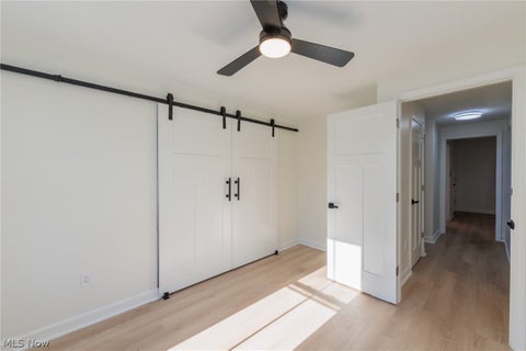 Tiny photo for 5009 Spaulding Court, Lorain, OH 44053 (MLS # 5256390)