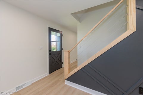 Tiny photo for 5009 Spaulding Court, Lorain, OH 44053 (MLS # 5256390)