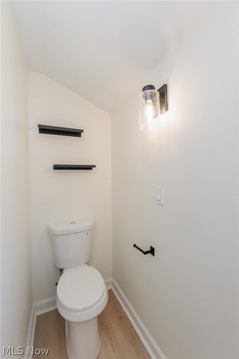 Tiny photo for 5009 Spaulding Court, Lorain, OH 44053 (MLS # 5256390)