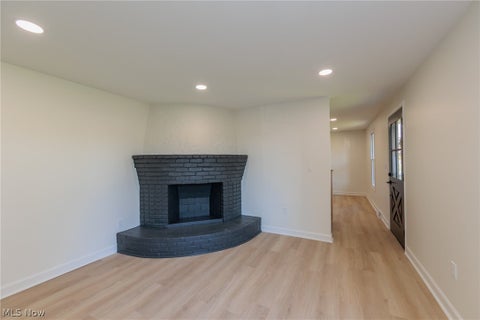 Tiny photo for 5009 Spaulding Court, Lorain, OH 44053 (MLS # 5256390)