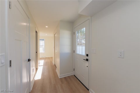 Tiny photo for 5009 Spaulding Court, Lorain, OH 44053 (MLS # 5256390)