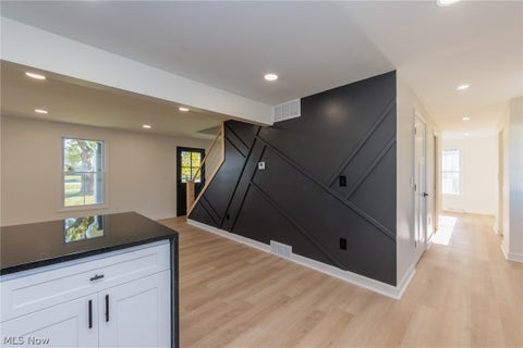 Tiny photo for 5009 Spaulding Court, Lorain, OH 44053 (MLS # 5256390)