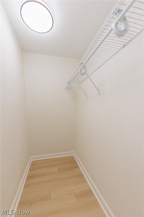 Tiny photo for 5009 Spaulding Court, Lorain, OH 44053 (MLS # 5256390)