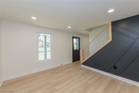 Tiny photo for 5009 Spaulding Court, Lorain, OH 44053 (MLS # 5256390)