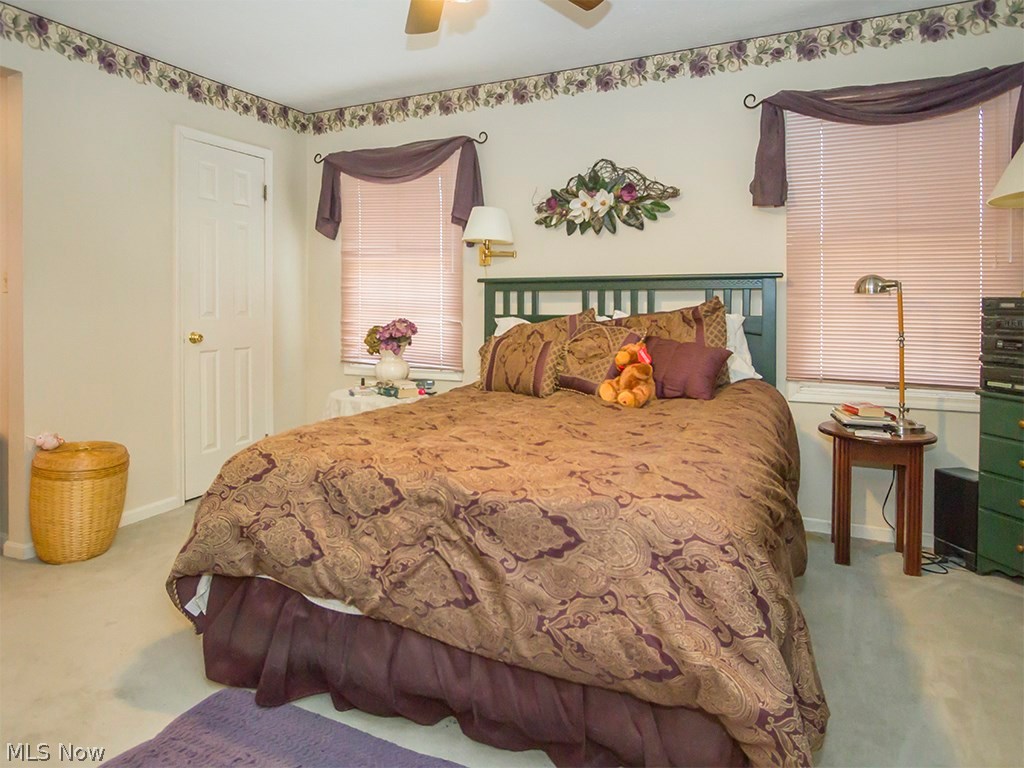 Gamellia - Residential