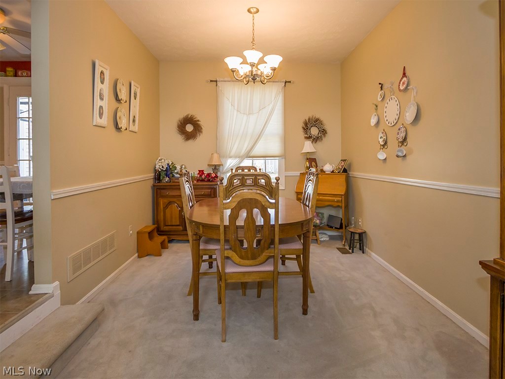 Gamellia - Residential