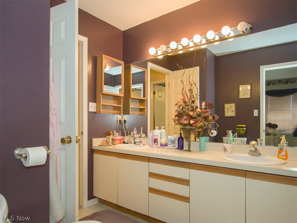 Gamellia - Residential