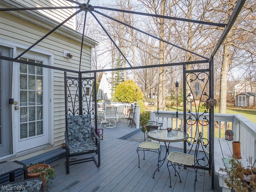 Gamellia - Residential