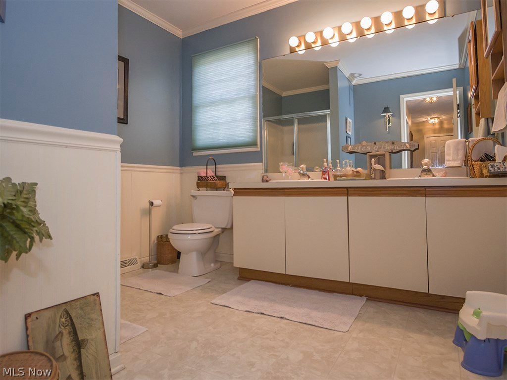 Gamellia - Residential