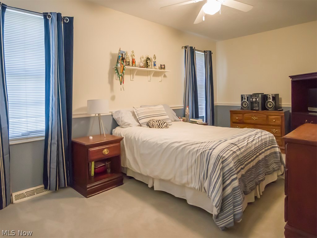 Gamellia - Residential