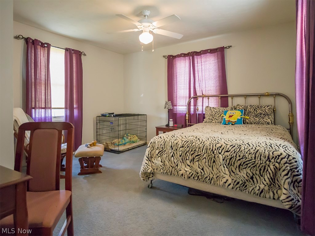 Gamellia - Residential