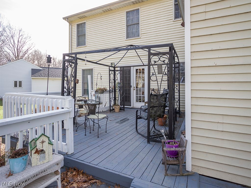 Gamellia - Residential