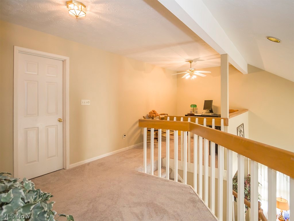 Gamellia - Residential