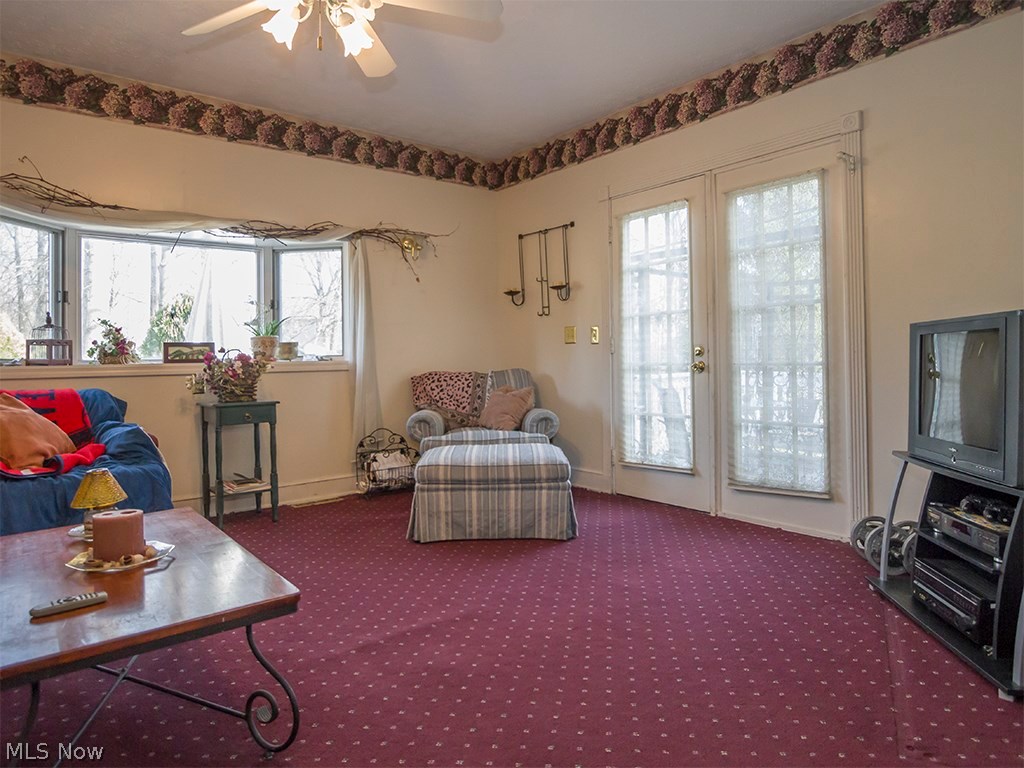 Gamellia - Residential