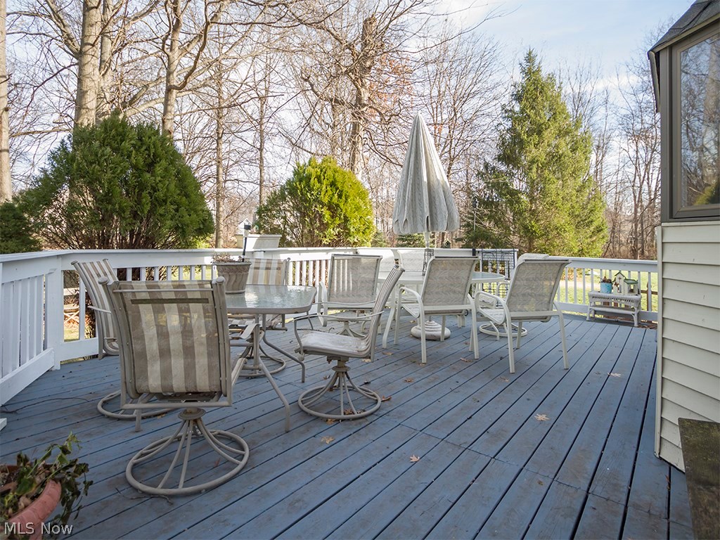 Gamellia - Residential