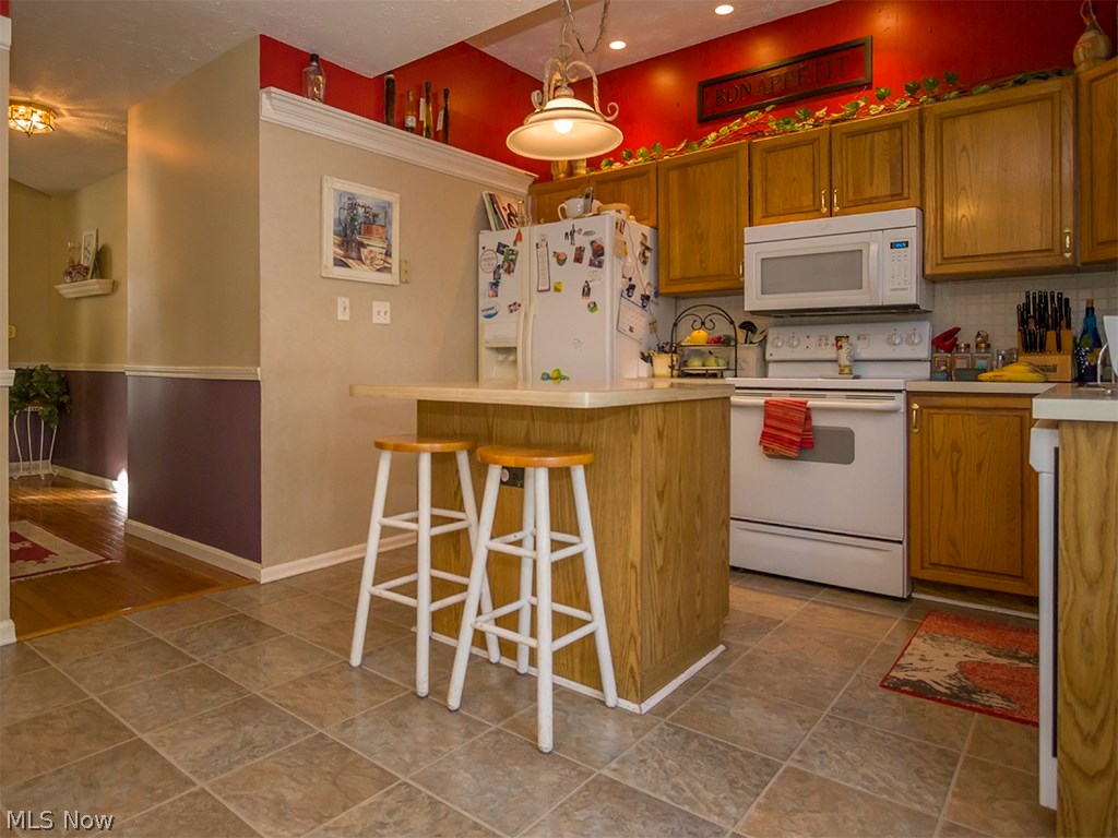 Gamellia - Residential