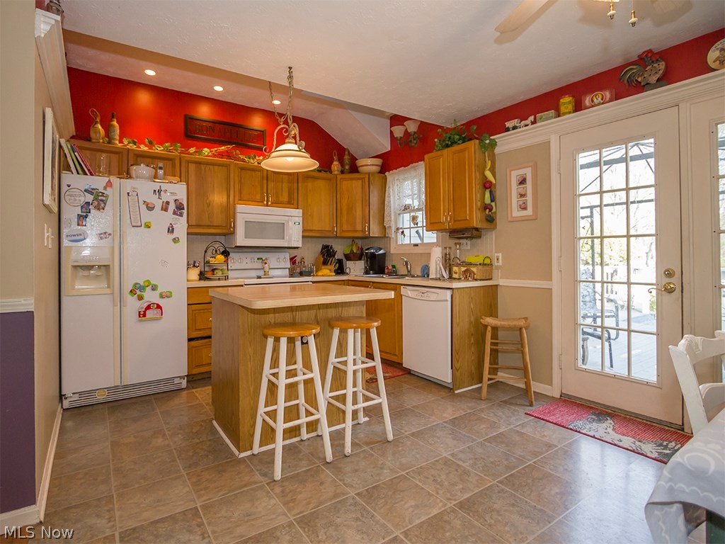 Gamellia - Residential