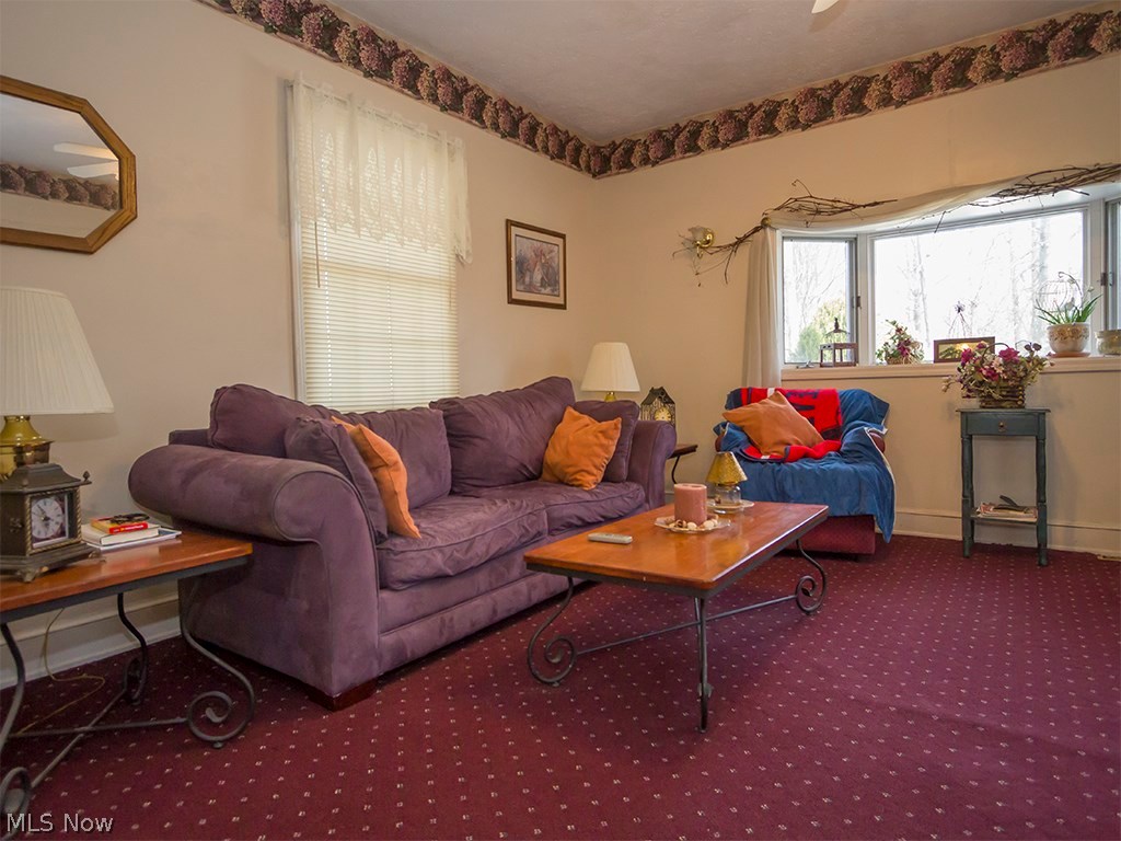 Gamellia - Residential