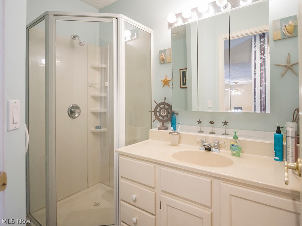 Gamellia - Residential