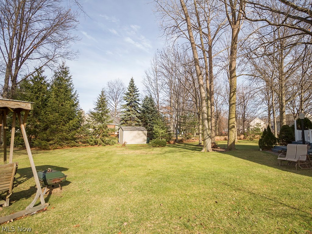 Gamellia - Residential