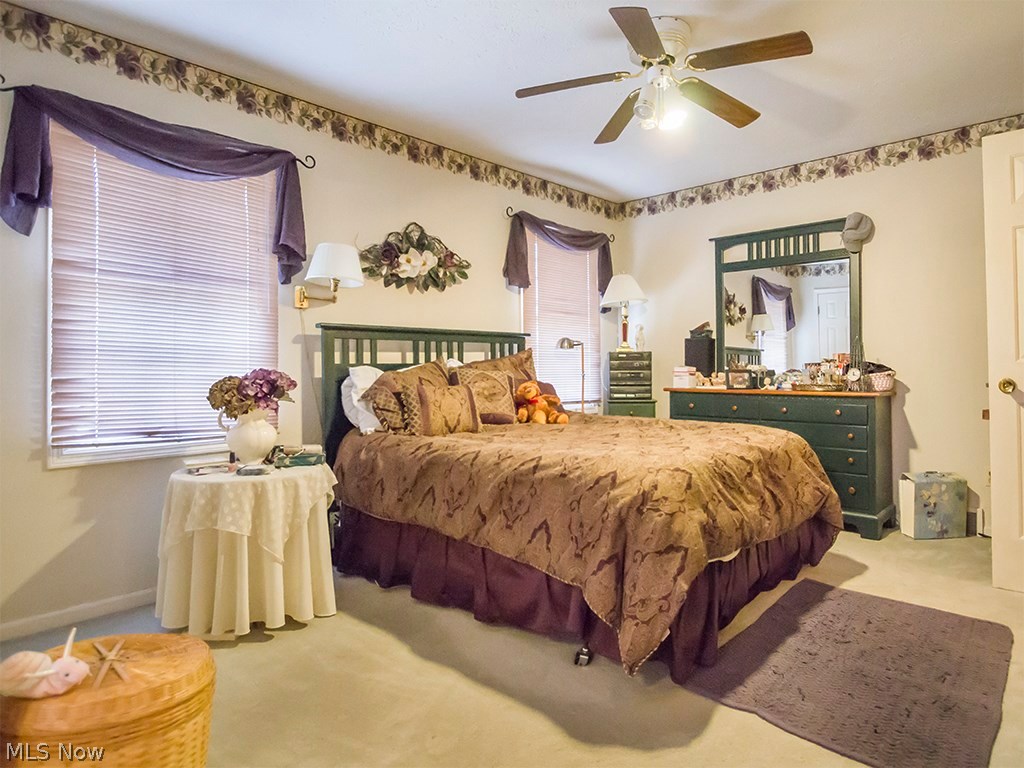 Gamellia - Residential