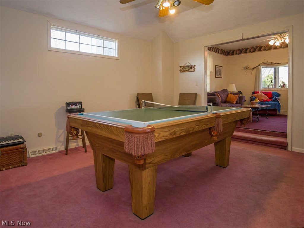 Gamellia - Residential