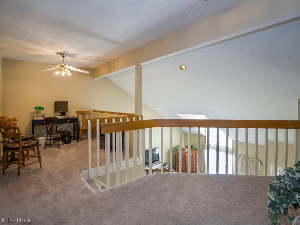 Gamellia - Residential