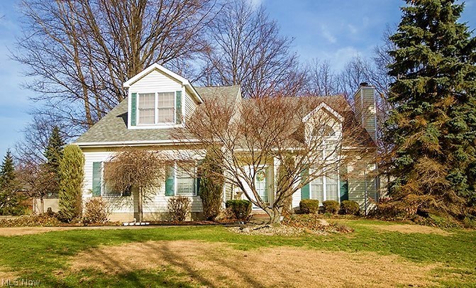 Gamellia - Residential