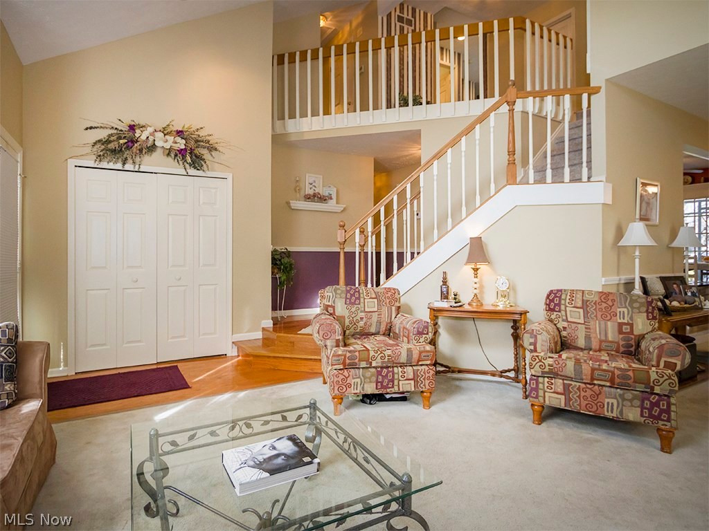 Gamellia - Residential