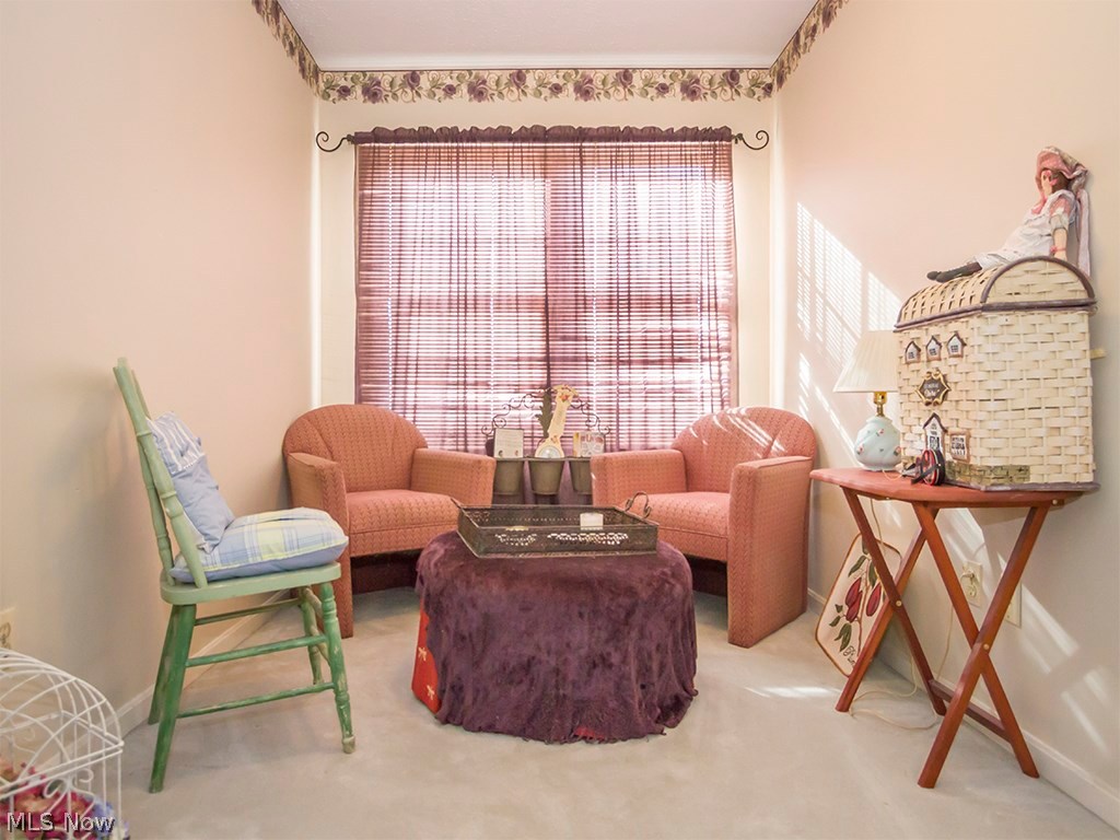 Gamellia - Residential