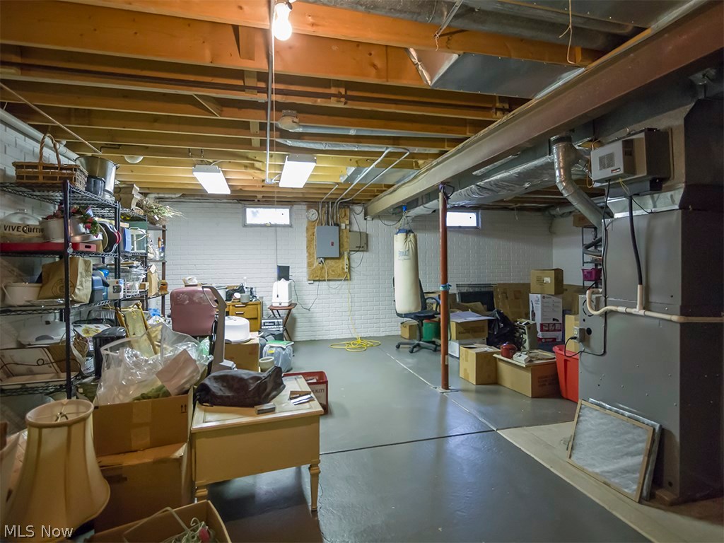 Gamellia - Residential