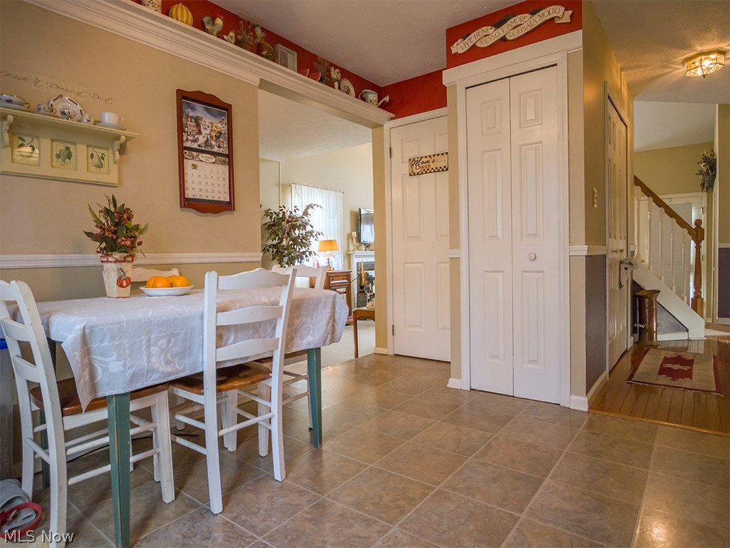 Gamellia - Residential