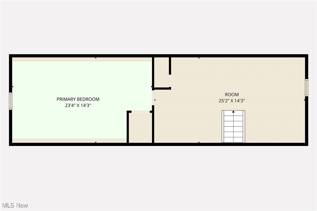 Massillon - Residential