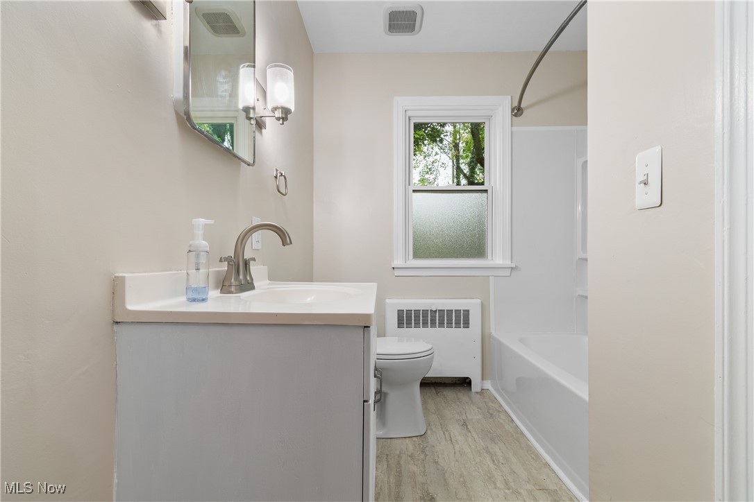 Massillon - Residential