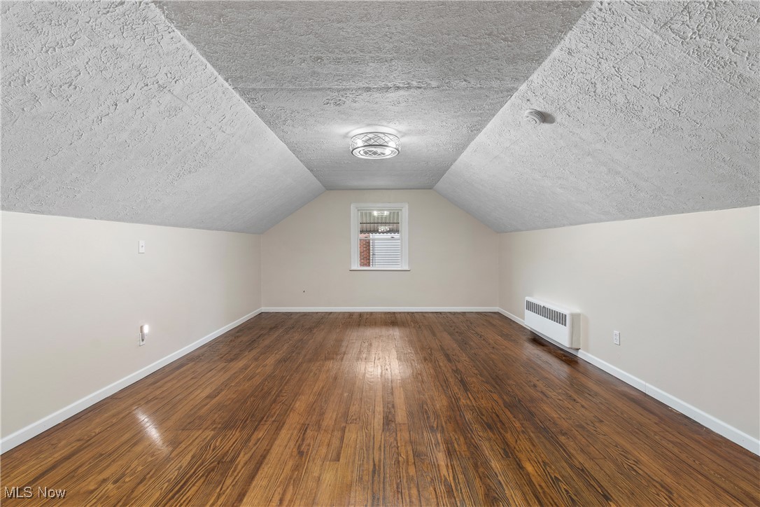 Massillon - Residential