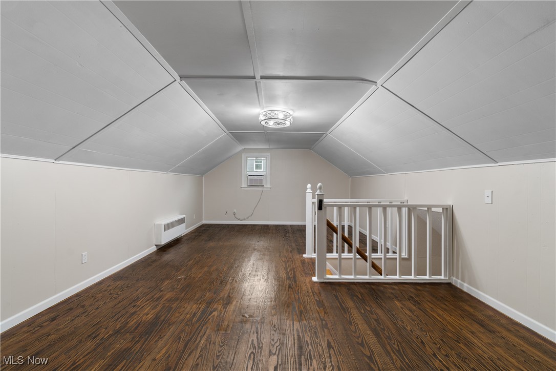 Massillon - Residential