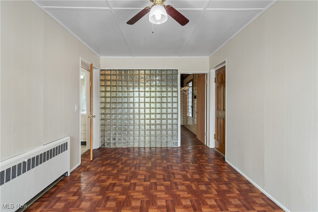 Massillon - Residential