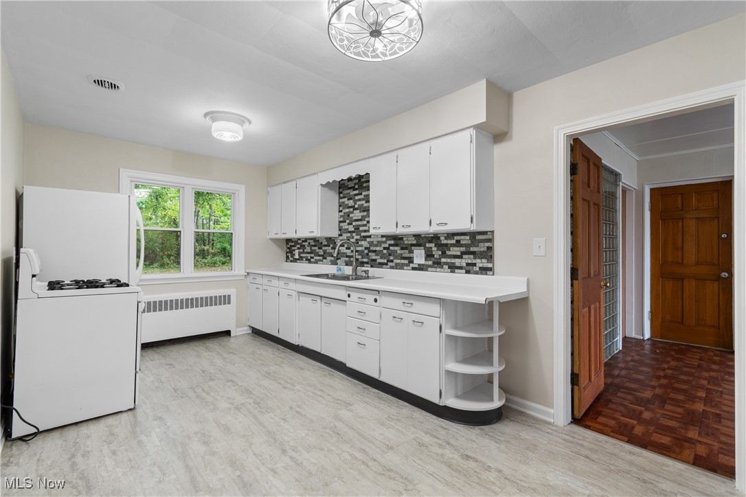 Massillon - Residential